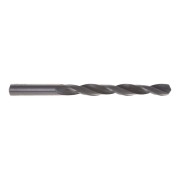 Винтовое сверло ТехноСталь t116099 Винтовое сверло ТехноСталь t116099