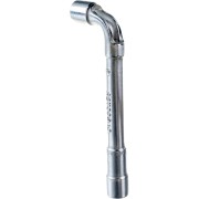 L-образный торцевой ключ под шпильку Автоdело 40708 11208 L-образный торцевой ключ под шпильку Автоdело 40708 11208