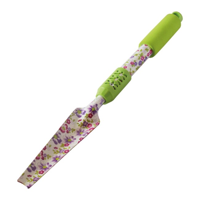 Корнеудалитель FEONA ЛАВАНДА 126-0470 54930