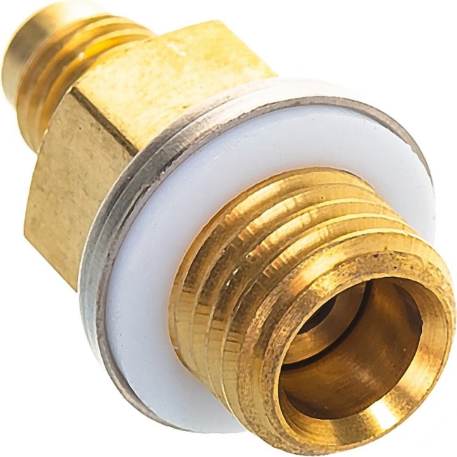 Форсунка Mebax КМ-10 00-00000290