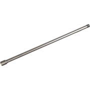 Удлинитель FORCE 8044500 Удлинитель FORCE 8044500