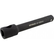 Ударный удлинитель-вороток Автоdело 40031 16206 Ударный удлинитель-вороток Автоdело 40031 16206