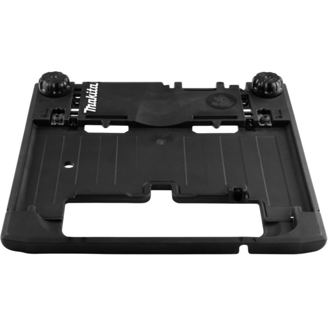 Адаптер направляющей шины для 4100KB Makita 198673-2