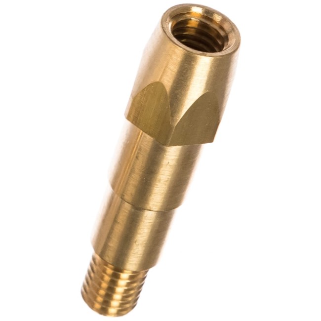 Вставка под наконечник для Mig 40 Кедр 8001507