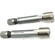 Машинно-ручной метчик TORNERI 028725 Машинно-ручной метчик TORNERI 028725