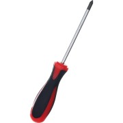 Отвертка ЗУБР 25062-1-100_z03 Отвертка ЗУБР 25062-1-100_z03