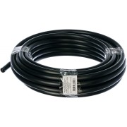 Трубка пнд Профитт 9664016 Трубка пнд Профитт 9664016