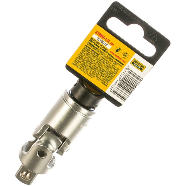 Карданный шарнир KRAFTOOL INDUSTRIE QUALITAT 27850-1/2_z01