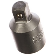 Переходник для воротка FIT Профи 62649 Переходник для воротка FIT Профи 62649