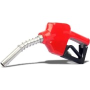 Автоматический пистолет Петролл ac-11a 12011