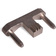 Фиксатор коленвала маховика для Мерседес Car-tool CT-1253