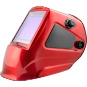 Маска сварщика Foxweld FOXCRAFT Магма 6570 Маска сварщика Foxweld FOXCRAFT Магма 6570