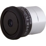 Окуляр Sky-Watcher Super Plossl 71350 Окуляр Sky-Watcher Super Plossl 71350