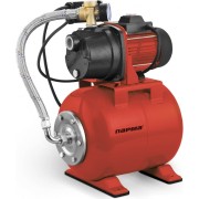 Насосная станция Парма СН-1100Ч 02.012.00046 Насосная станция Парма СН-1100Ч 02.012.00046