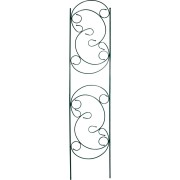 Шпалера Sadagro S-ка 8248