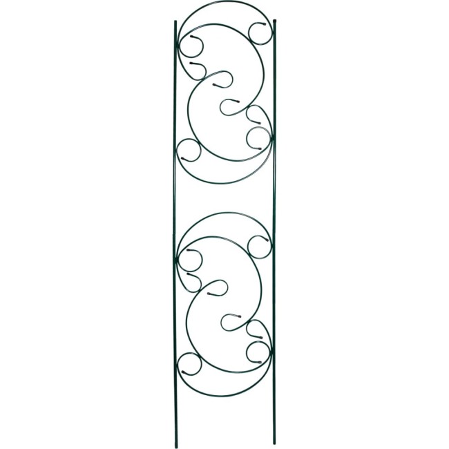 Шпалера Sadagro S-ка 8248