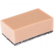 Комбинированная губка для удаления эпоксидной затирки СИБРТЕХ 86839 Комбинированная губка для удаления эпоксидной затирки СИБРТЕХ 86839