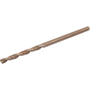 Сверло NORGAU 010016220 Сверло NORGAU 010016220