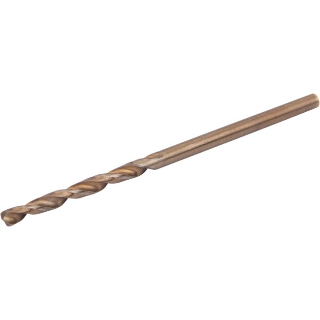 Сверло NORGAU 010016220