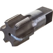 Метчик HORTZ 203848 Метчик HORTZ 203848