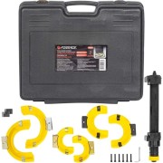 Стяжка пружин Forsage F-908T8(26510)