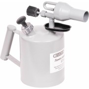 Паяльная лампа Beril 11037