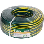 Армированный шланг PARK 111039 Армированный шланг PARK 111039