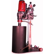 Сверлильная машина Diam CSN-Normal - 254 620013 Сверлильная машина Diam CSN-Normal - 254 620013