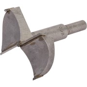 Сверло-фреза форстнера TORGWIN T914032 Сверло-фреза форстнера TORGWIN T914032