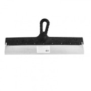 Фасадный шпатель Россия 85136