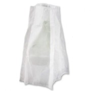 Чехол для роз и кустарников Россия 939185