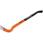 Лом-гвоздодер ULTIMA 160300 Лом-гвоздодер ULTIMA 160300