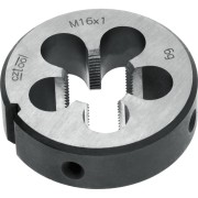 Плашка Bucovice Tools 210162 Плашка Bucovice Tools 210162