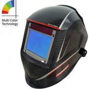 Маска сварщика Aurora Хамелеон SUN9 CARBON Маска сварщика Aurora Хамелеон SUN9 CARBON