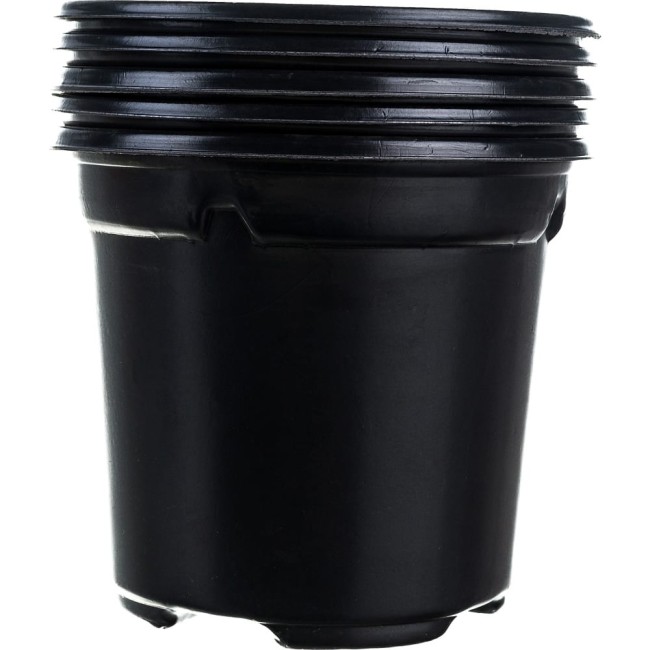 Горшочек для рассады Россия 64342