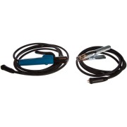 Комплект сварочных проводов Gigant G-811 Комплект сварочных проводов Gigant G-811