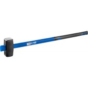 Кувалда СИБИН 20134-4 Кувалда СИБИН 20134-4