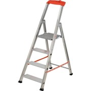 Стремянка Gierre Stabila AL710