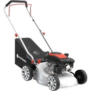 Бензиновая газонокосилка KATANA kl-41a pro MBK0027824