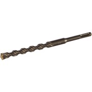 Бур по бетону CUTOP Profi Plus 49-16210 Бур по бетону CUTOP Profi Plus 49-16210