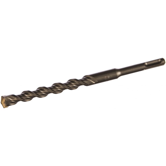 Бур по бетону CUTOP Profi Plus 49-16210