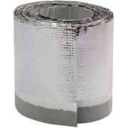 Металлическая внутренняя герметизирующая лента ULTIMA Ultapeins10007 Металлическая внутренняя герметизирующая лента ULTIMA Ultapeins10007