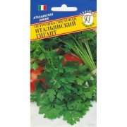Листовая петрушка семена Престиж-Семена Итальянский гигант 00027581 Листовая петрушка семена Престиж-Семена Итальянский гигант 00027581