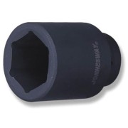 Ударная торцевая головка Jonnesway S03AD8146 Ударная торцевая головка Jonnesway S03AD8146