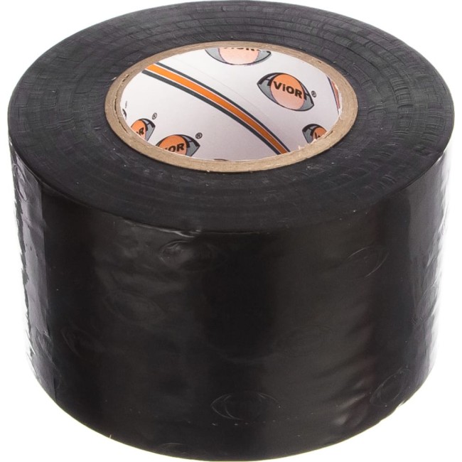 Лента для герметизации AVIORA 302-050