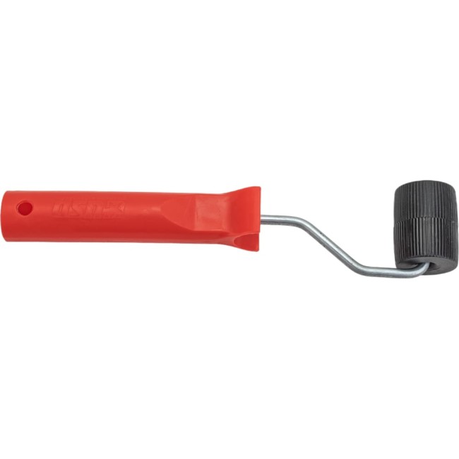 Прижимной пластмассовый валик Usp YF-01 02965