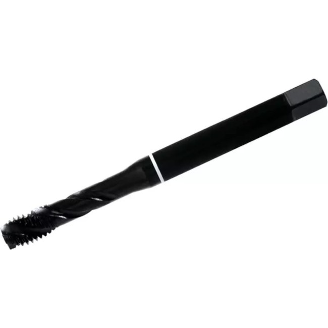 Машинный метчик для глухих отверстий VOLKEL DIN 371 36226