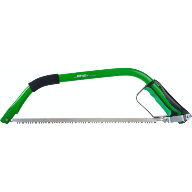 Лучковая пила PALISAD 60420