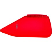 Обойный шпатель Usp 06900 Обойный шпатель Usp 06900