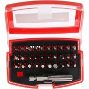 Набор бит ТУНДРА 5354678 Набор бит ТУНДРА 5354678